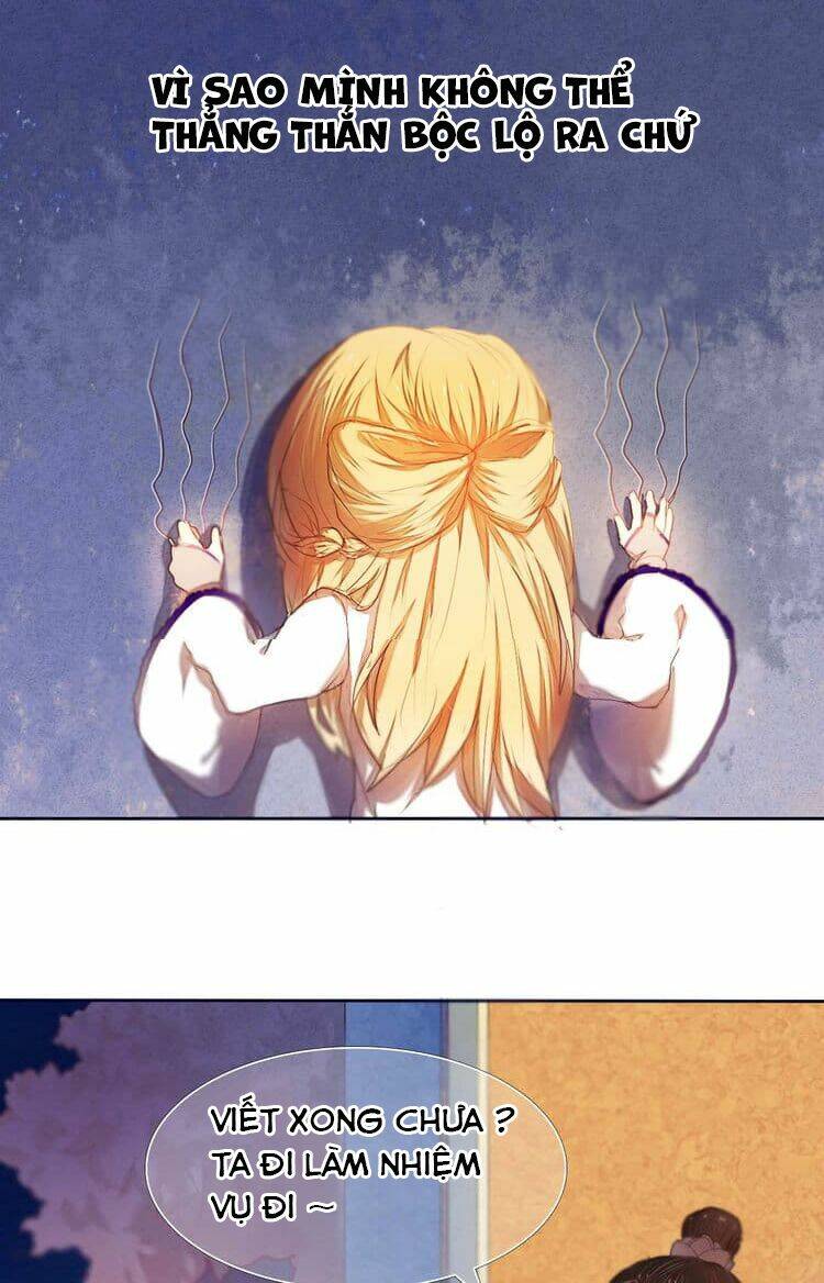 page_20.jpg