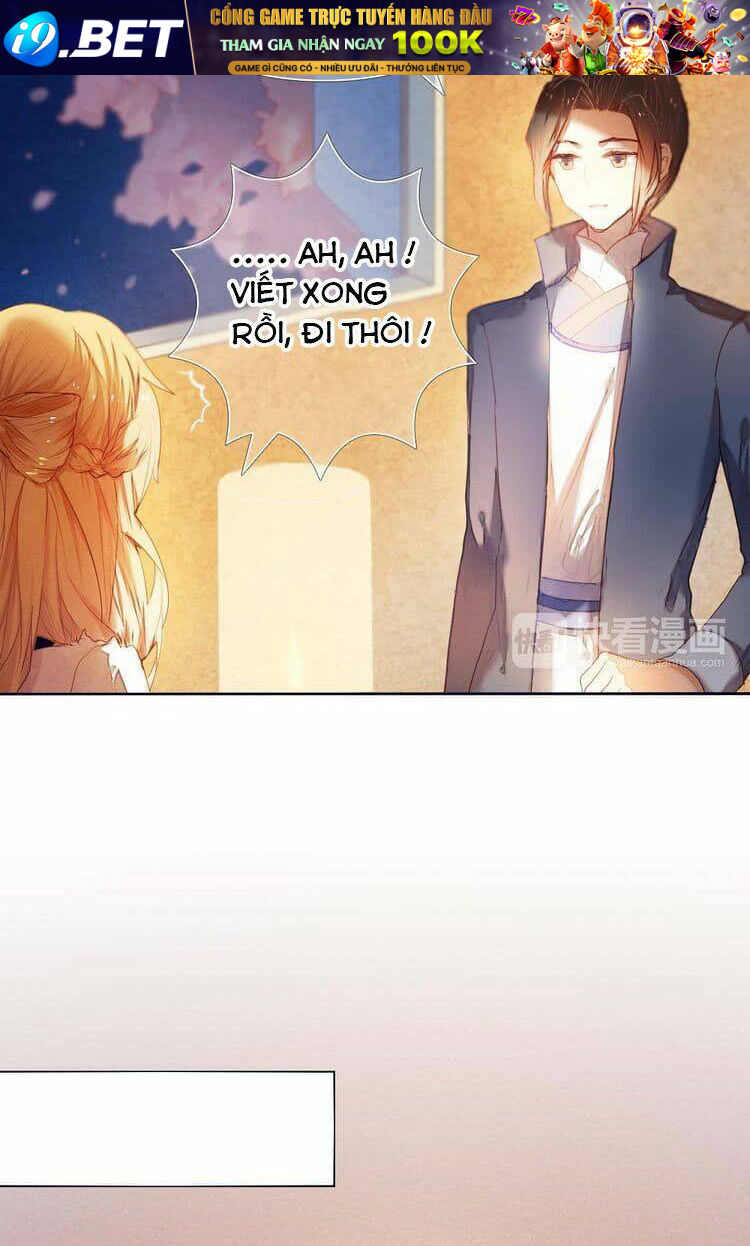 page_21.jpg