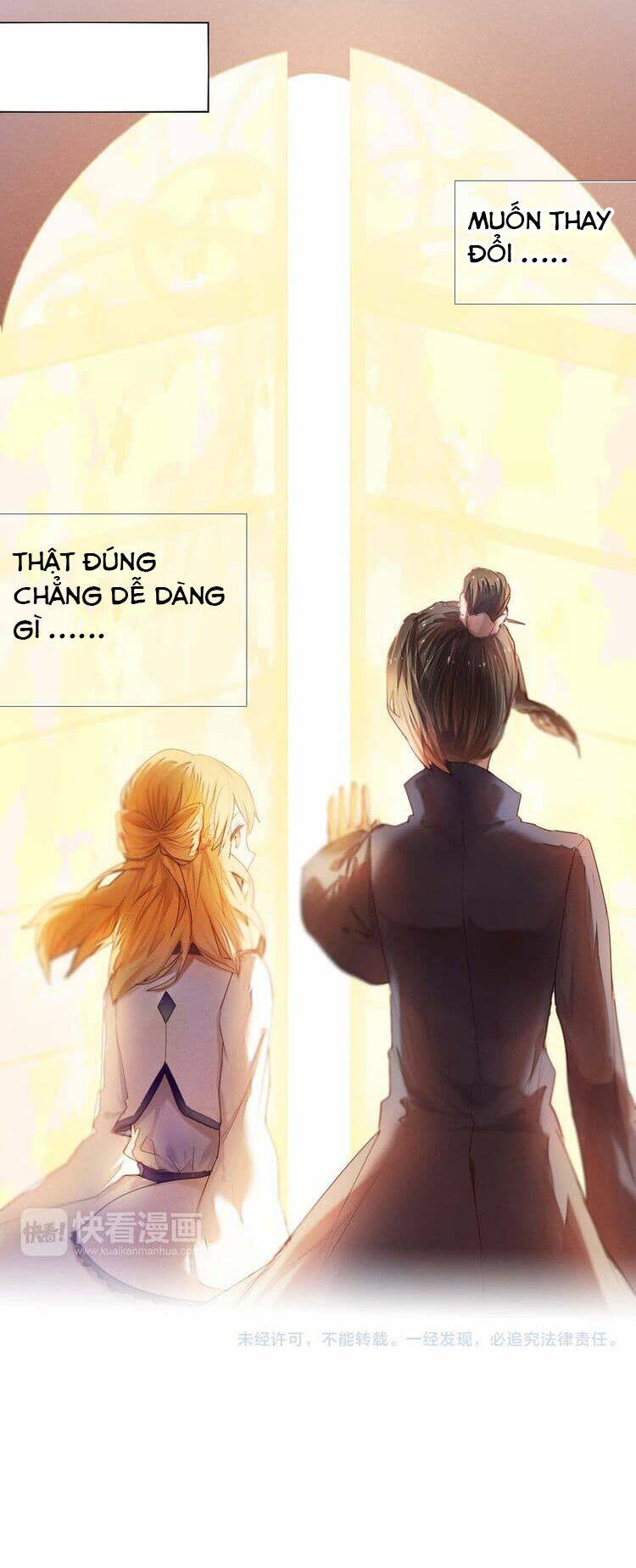 page_22.jpg