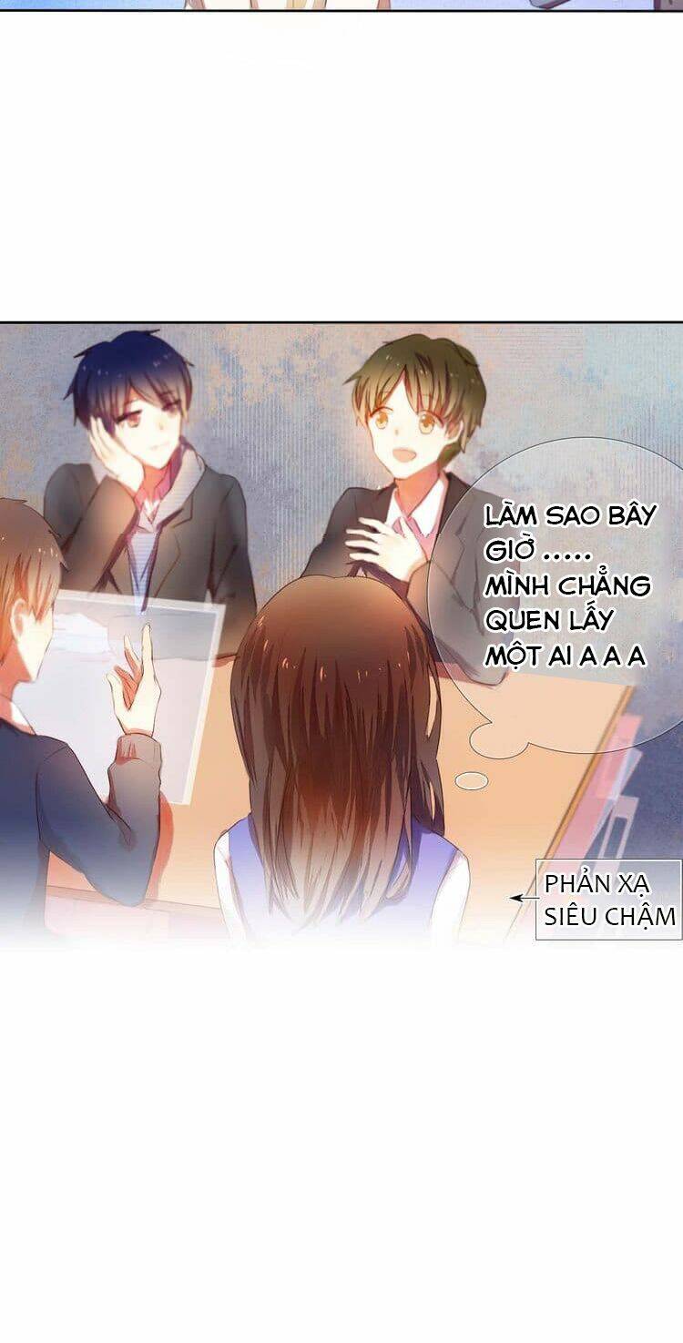 page_7.jpg