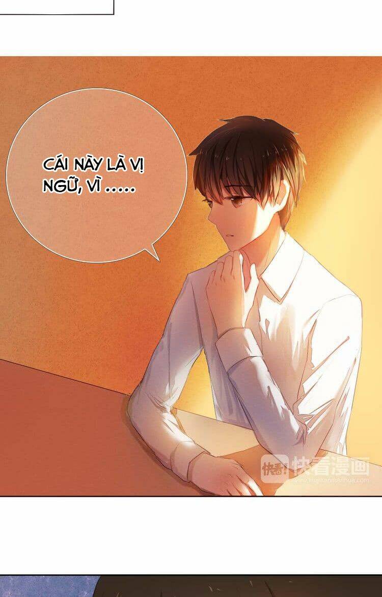 page_9.jpg