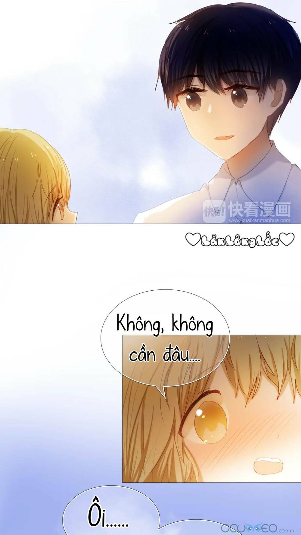 page_10.jpg