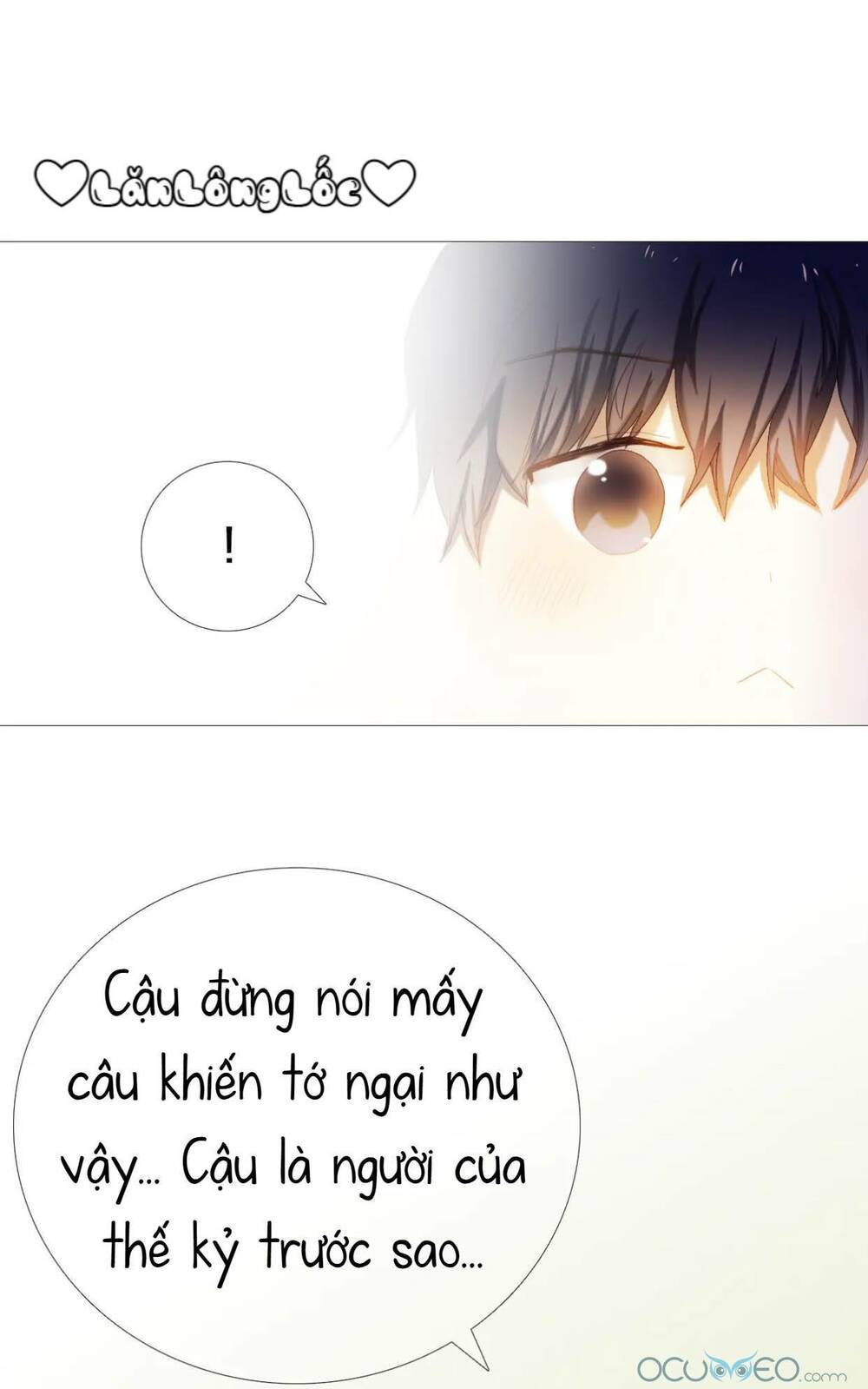 page_14.jpg