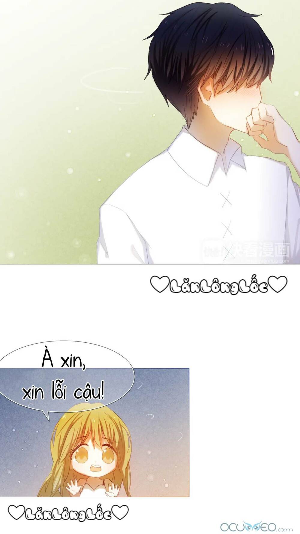 page_15.jpg