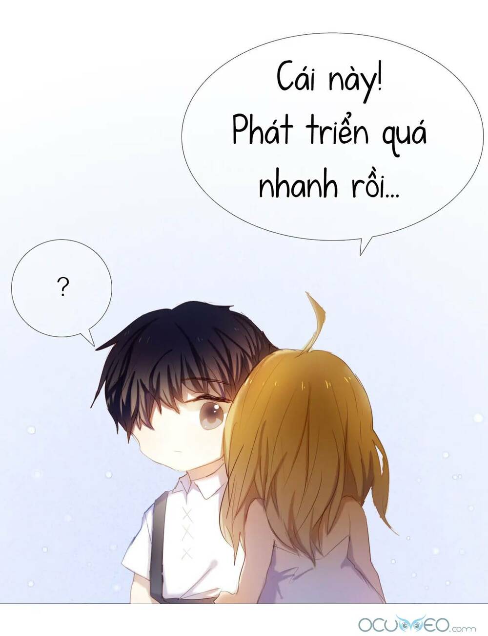 page_19.jpg