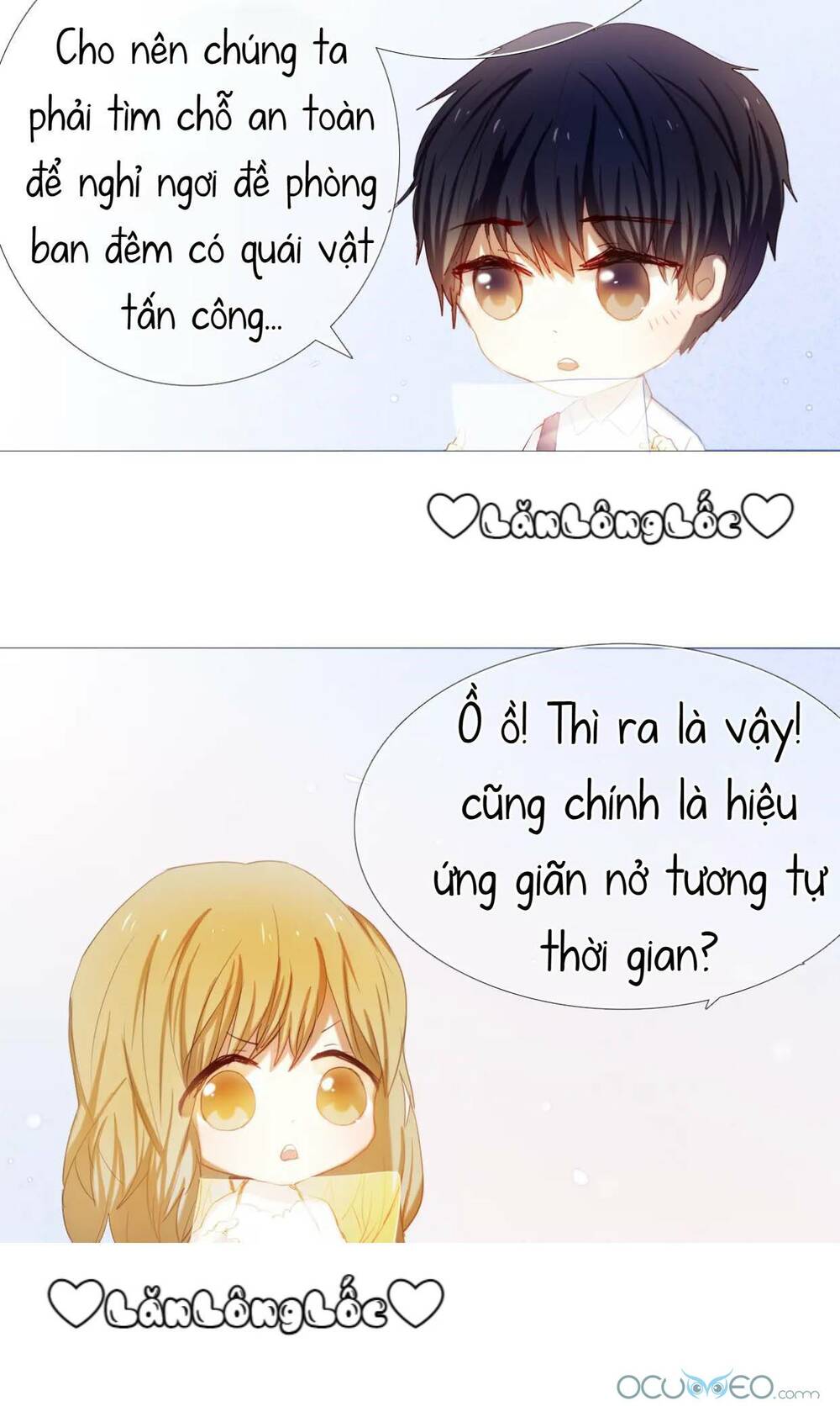 page_21.jpg