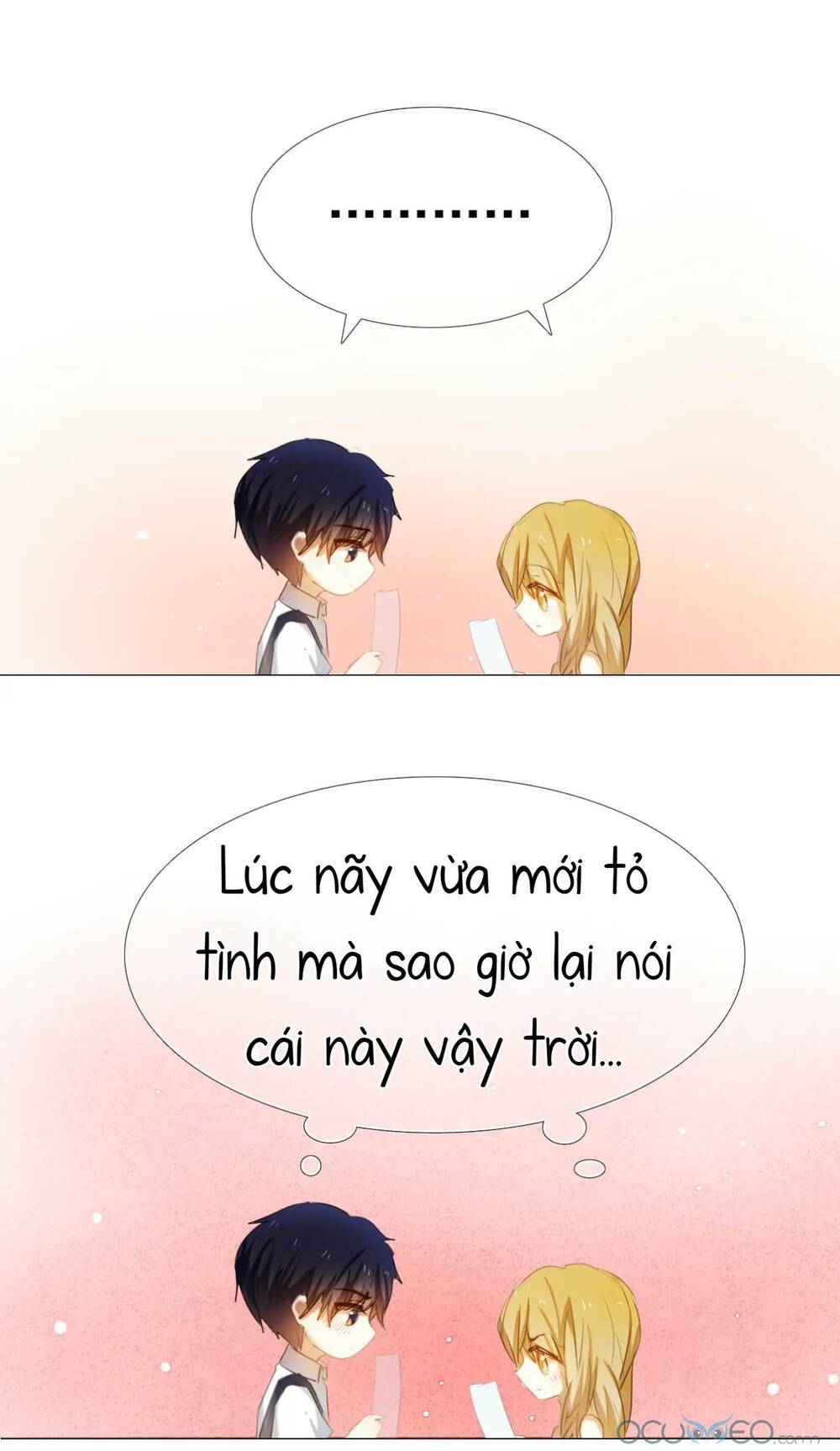 page_22.jpg