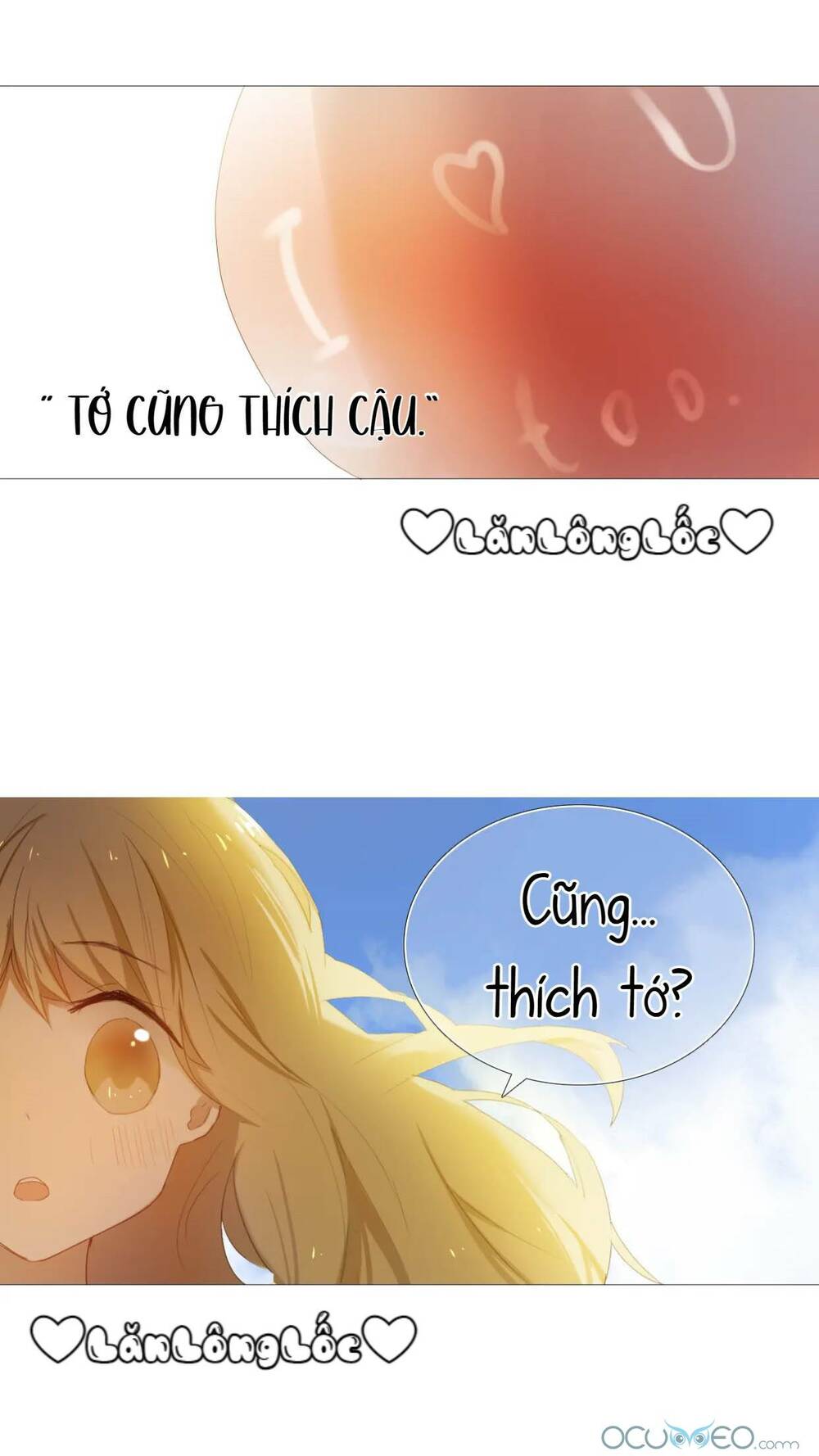 page_7.jpg