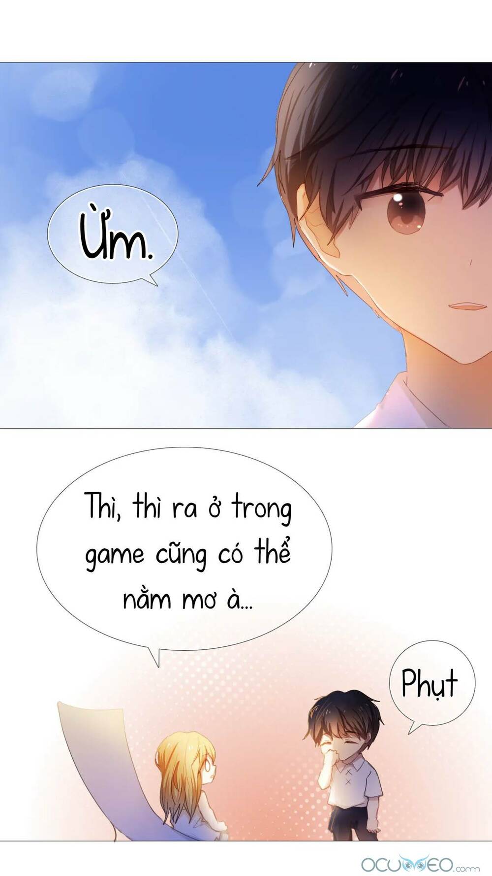page_8.jpg