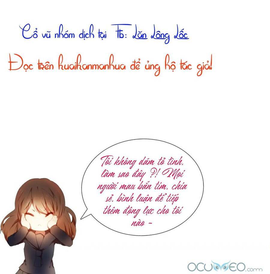 page_26.jpg