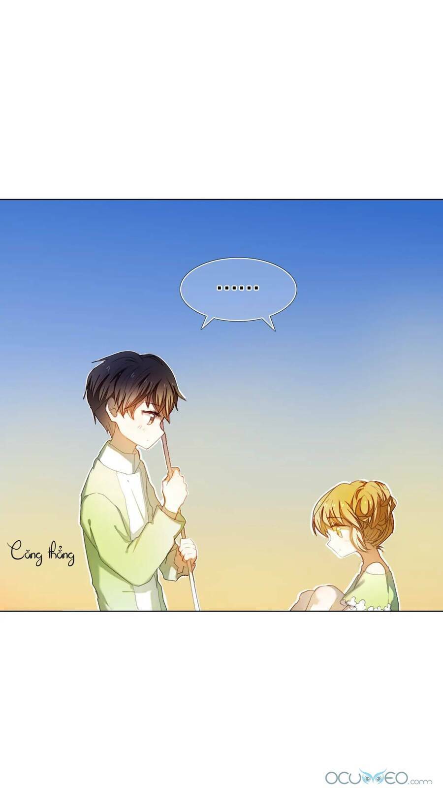 page_4.jpg