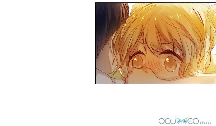 page_15.jpg