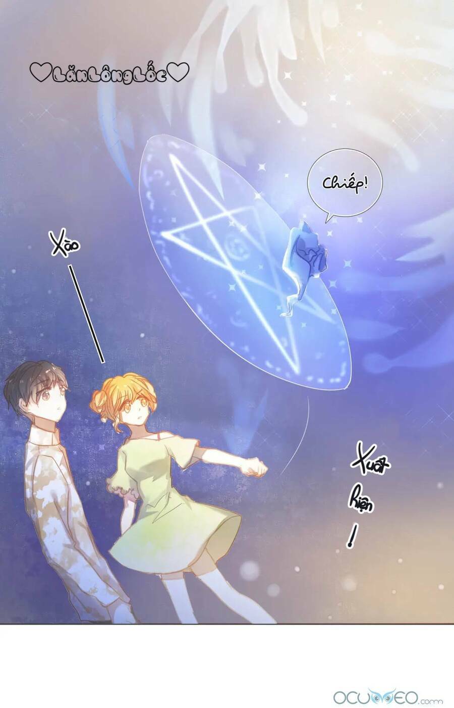 page_5.jpg