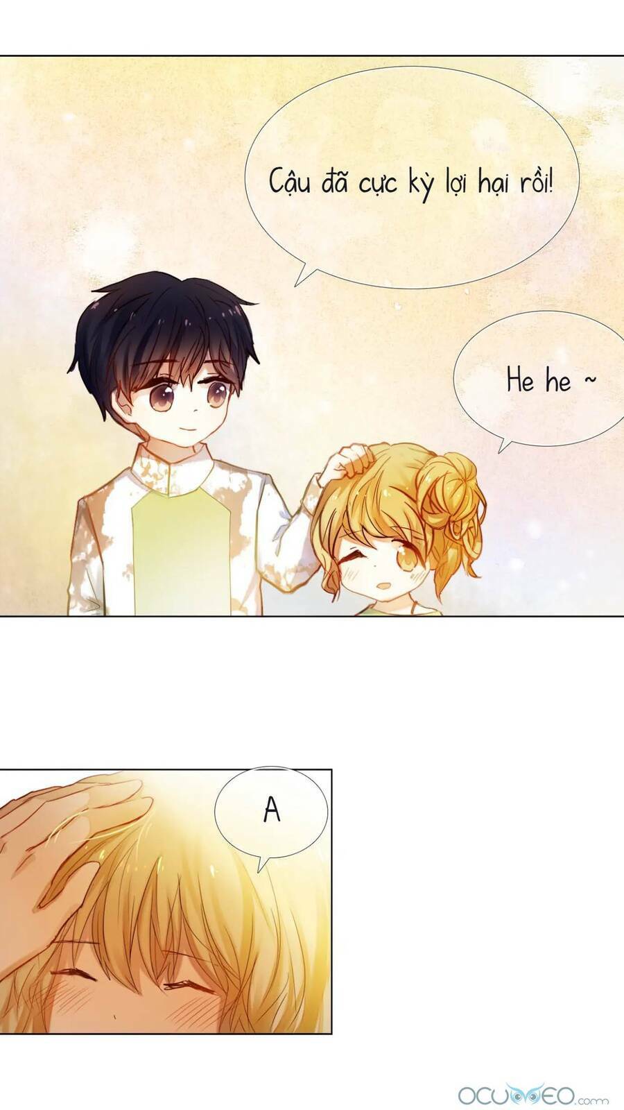 page_9.jpg