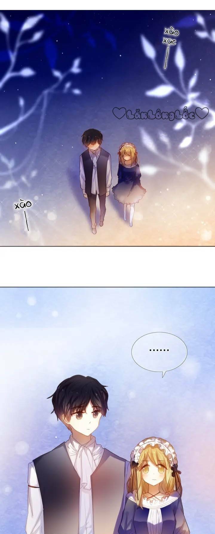 page_1.jpg