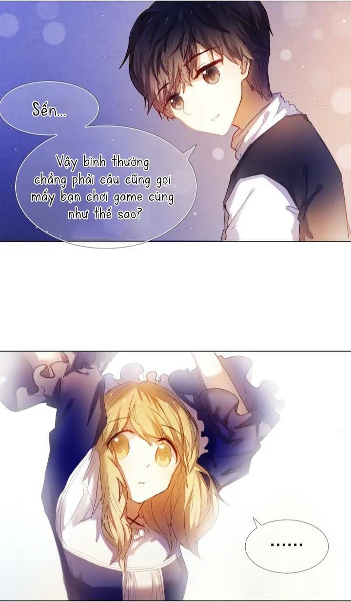 page_10.jpg