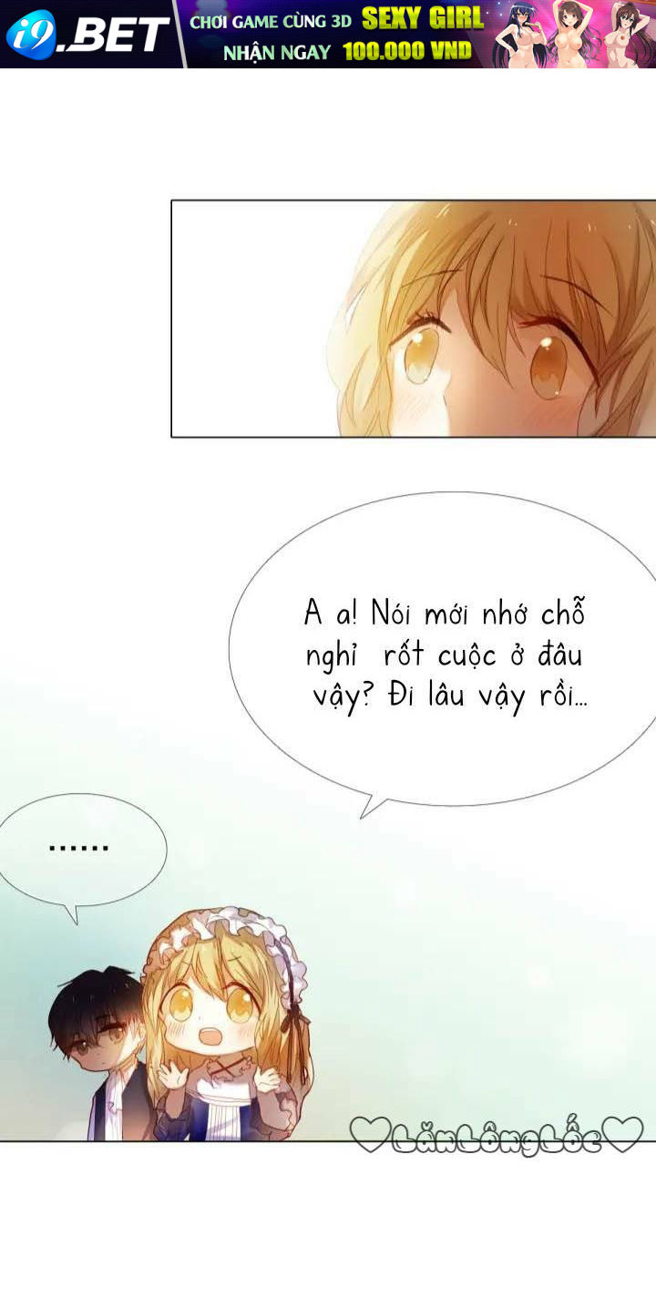 page_13.jpg