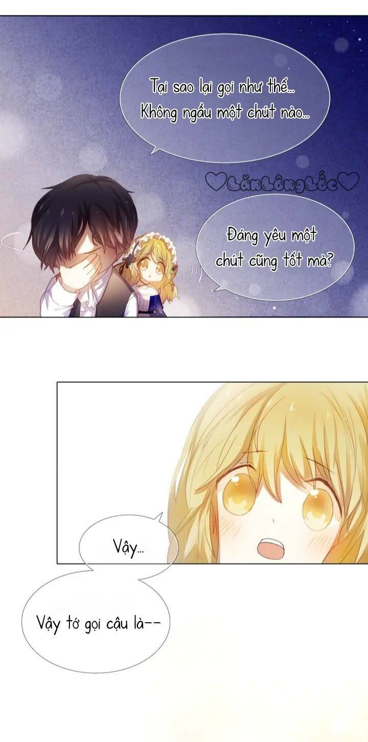 page_7.jpg