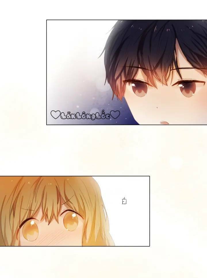 page_14.jpg