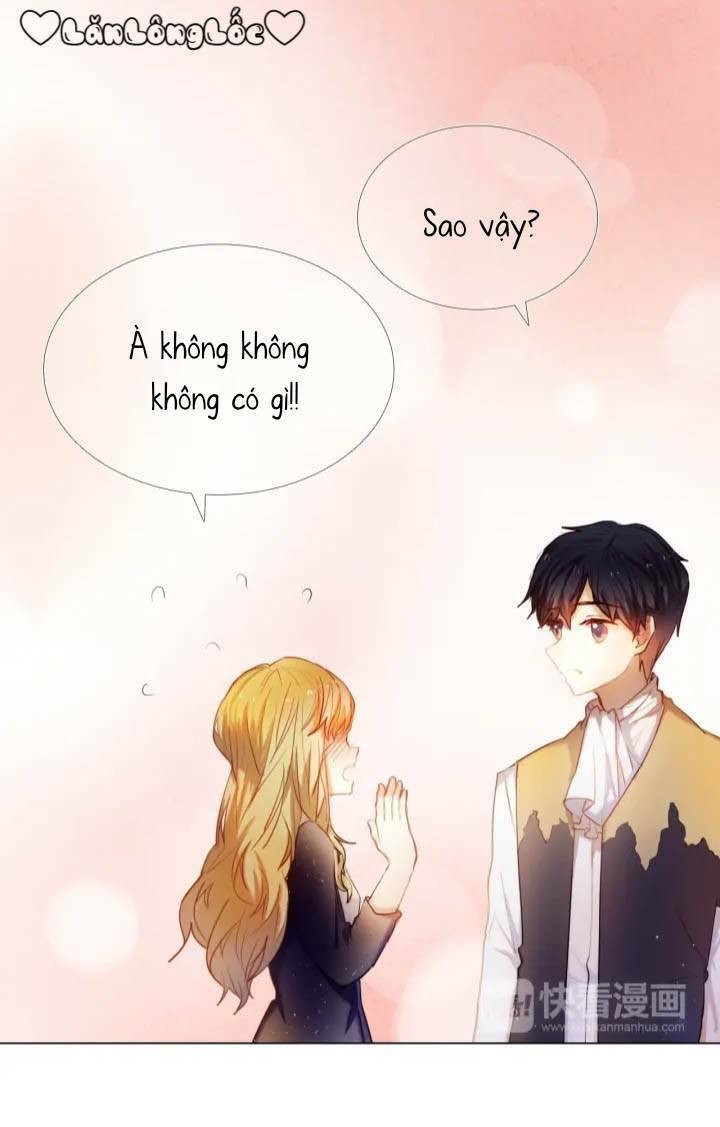 page_16.jpg
