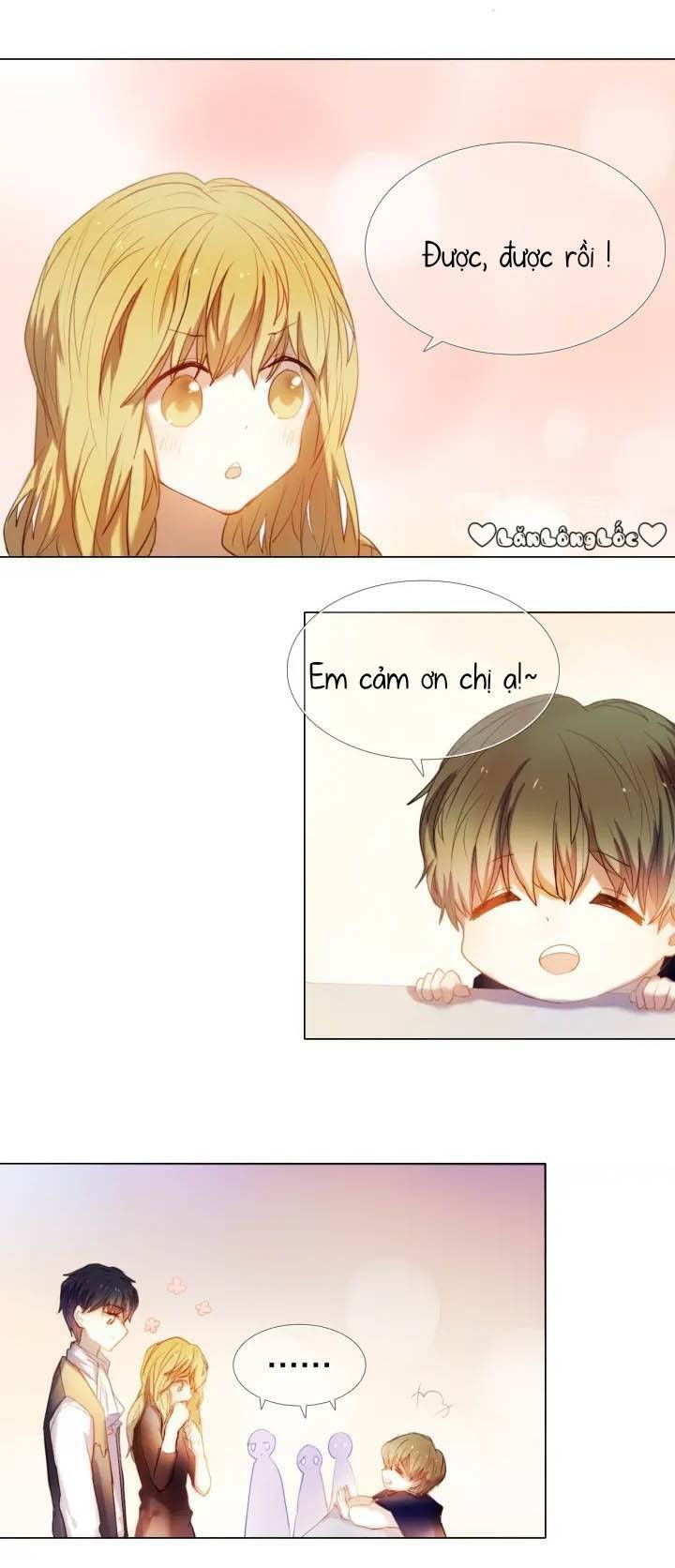 page_25.jpg