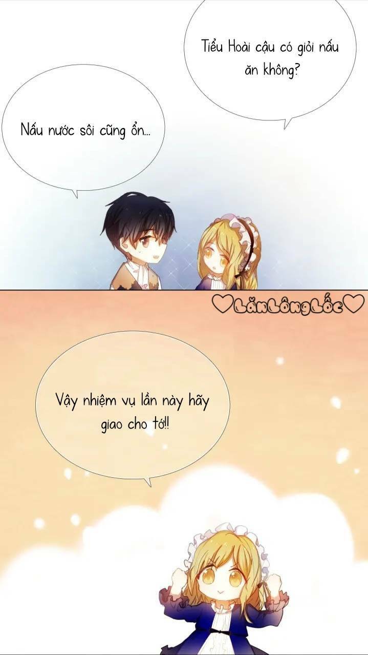 page_4.jpg