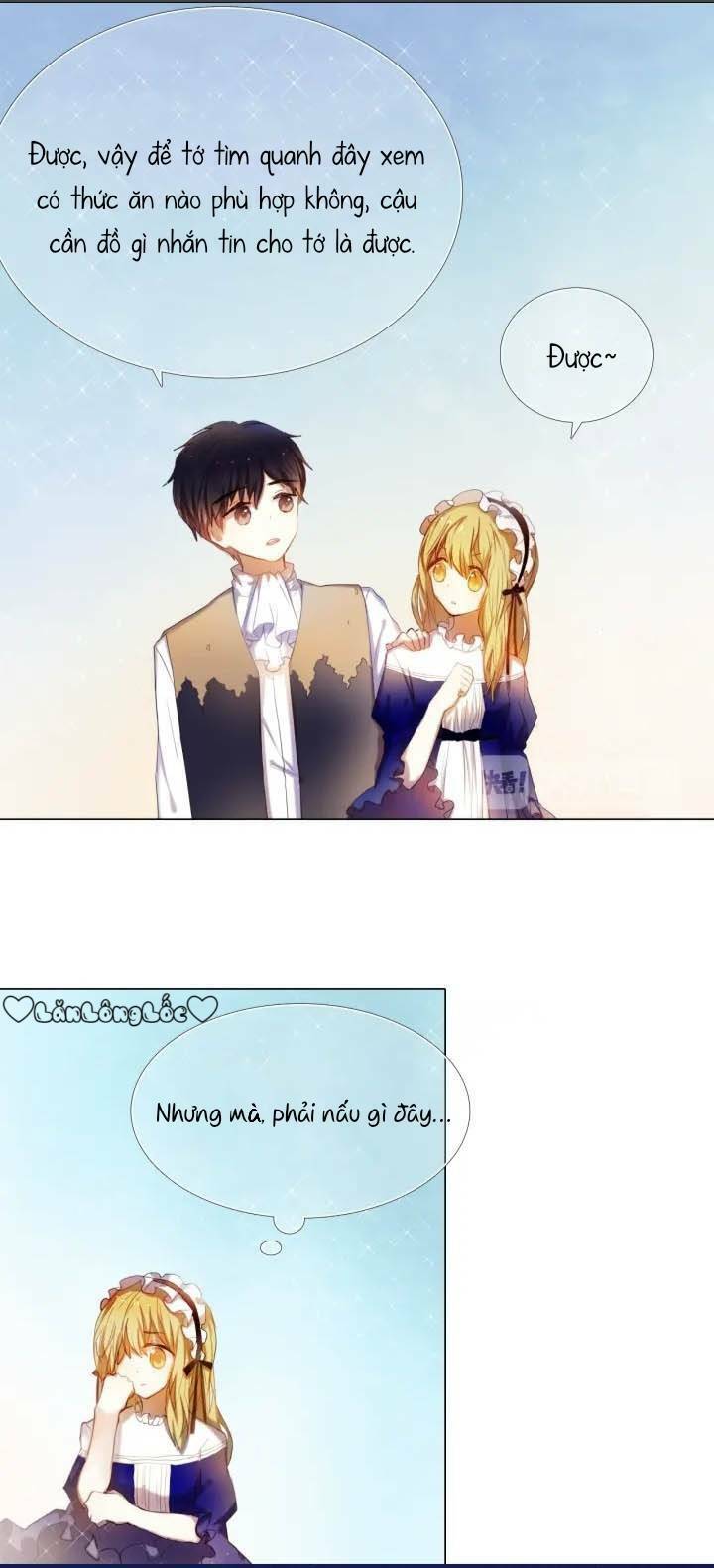 page_5.jpg
