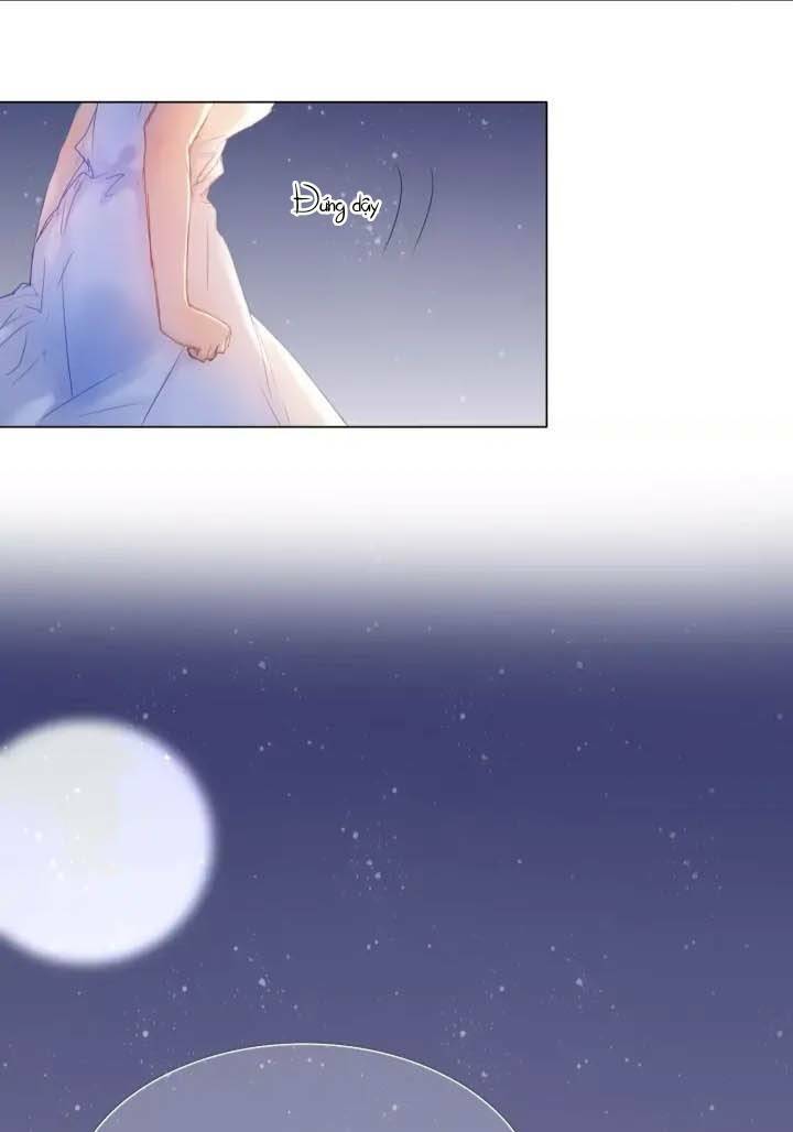 page_15.jpg