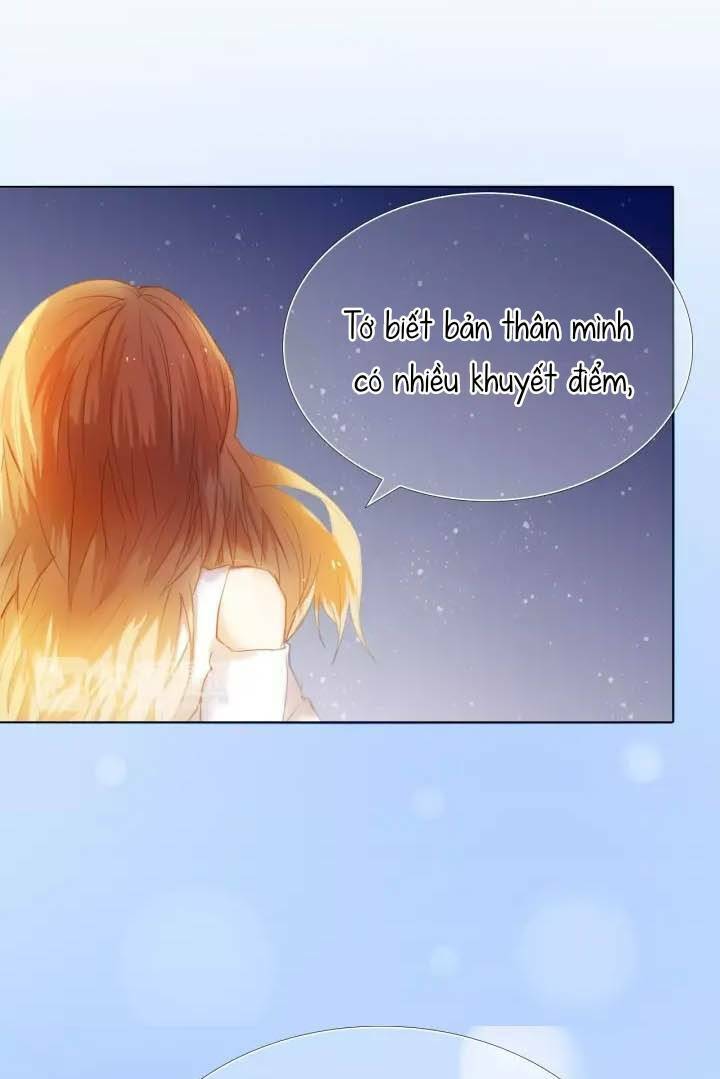 page_17.jpg