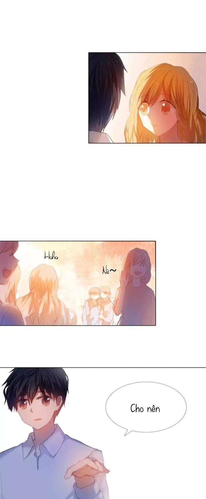page_26.jpg