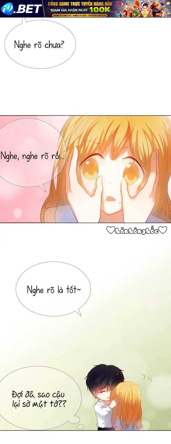 page_28.jpg