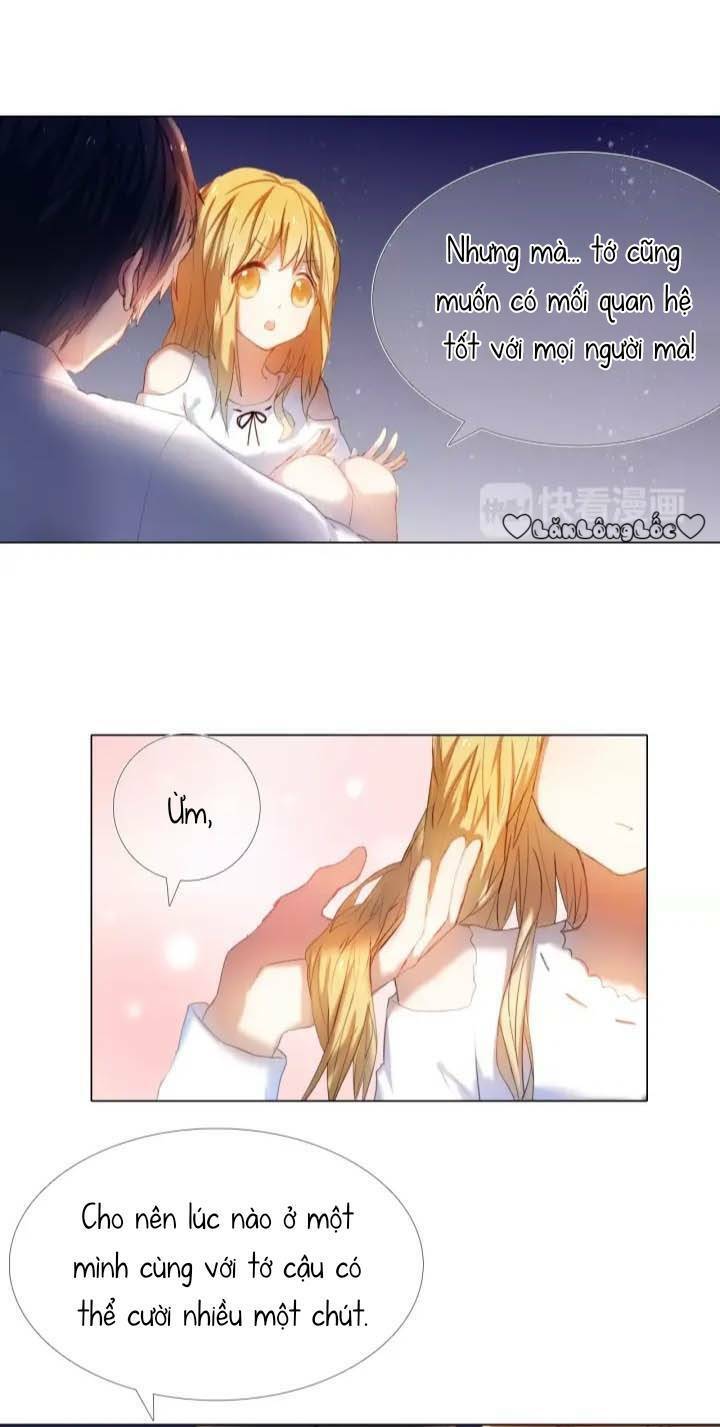 page_4.jpg