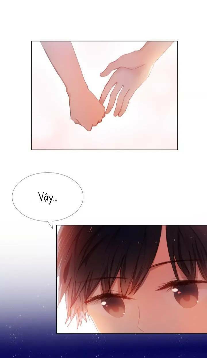 page_40.jpg