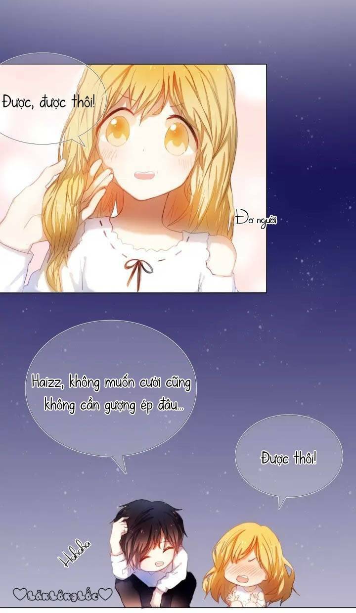 page_6.jpg