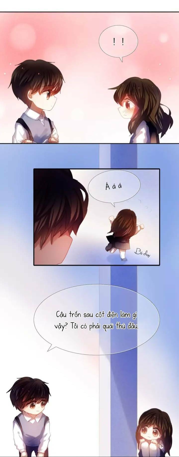 page_15.jpg