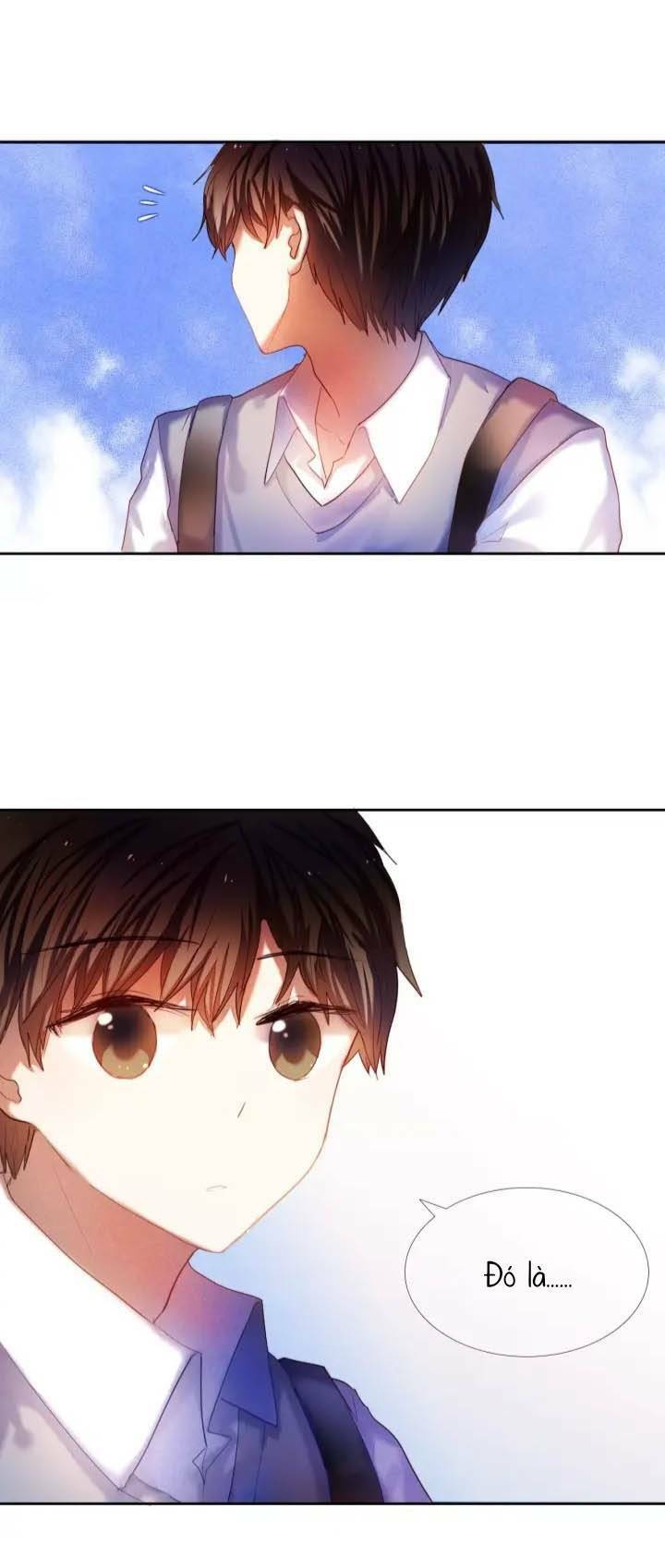 page_6.jpg