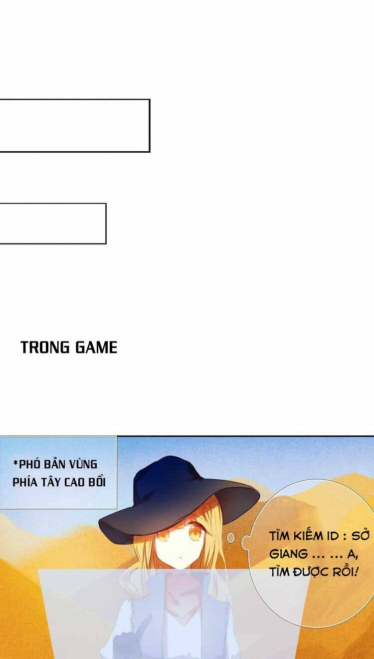 page_10.jpg