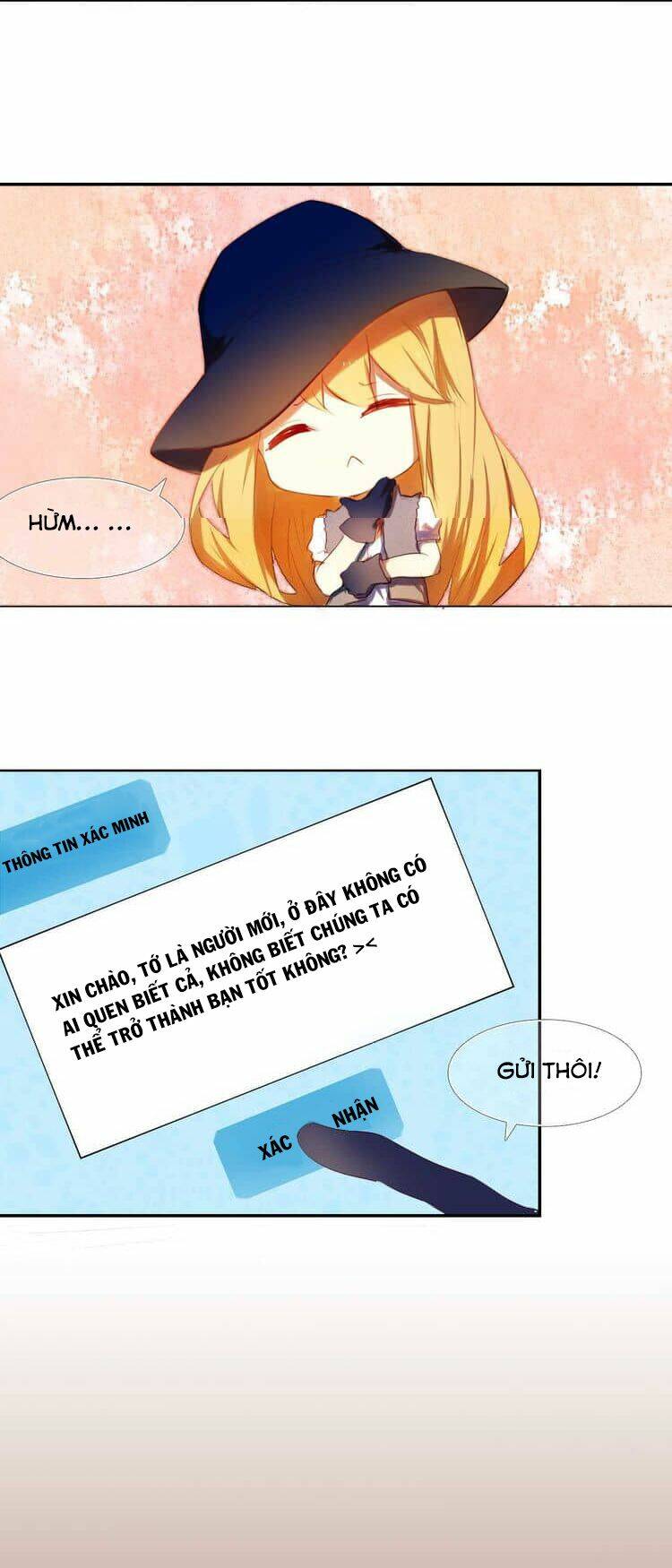 page_12.jpg