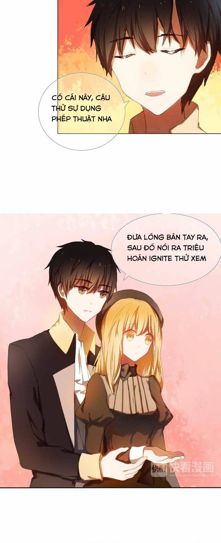 page_24.jpg