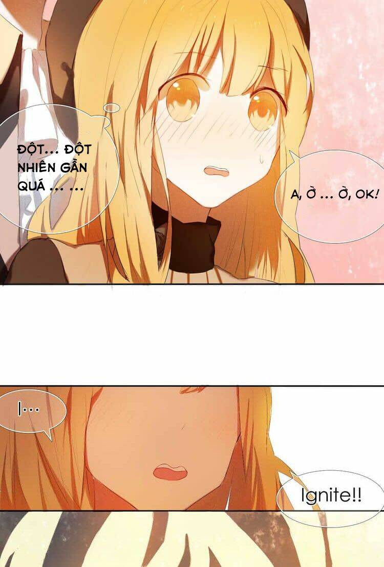 page_25.jpg