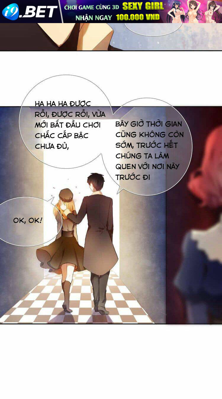 page_29.jpg