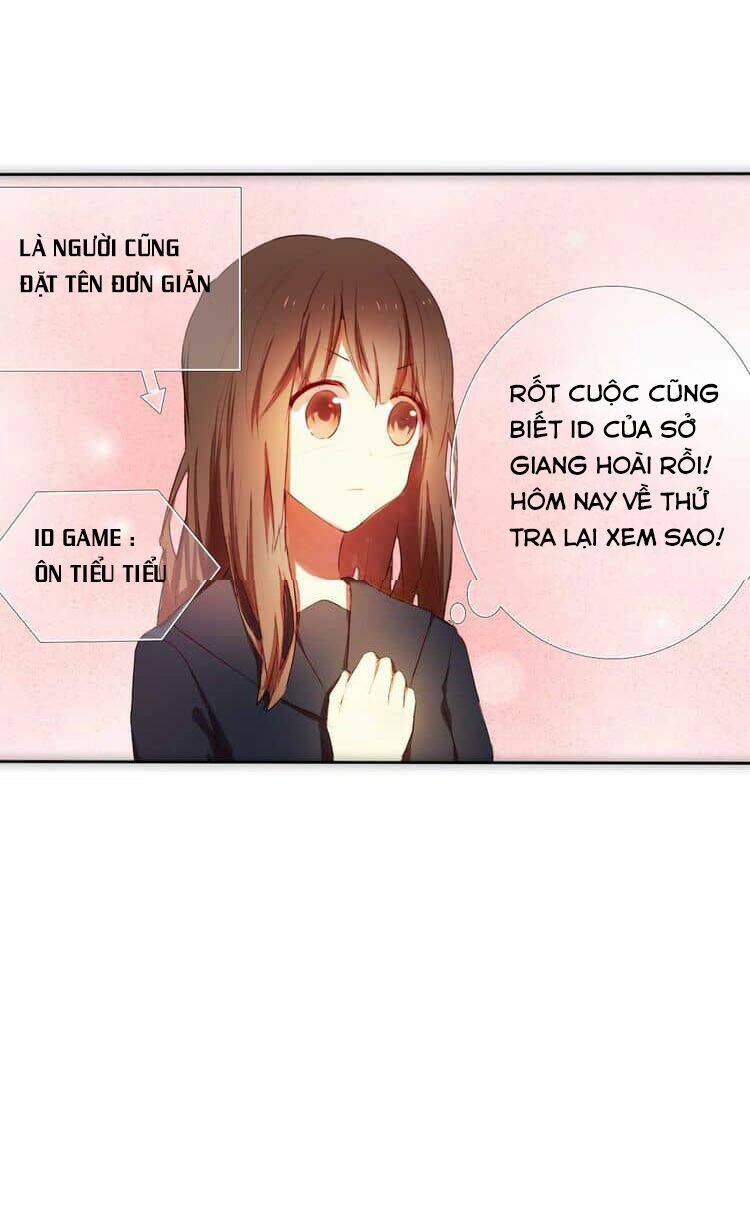 page_9.jpg