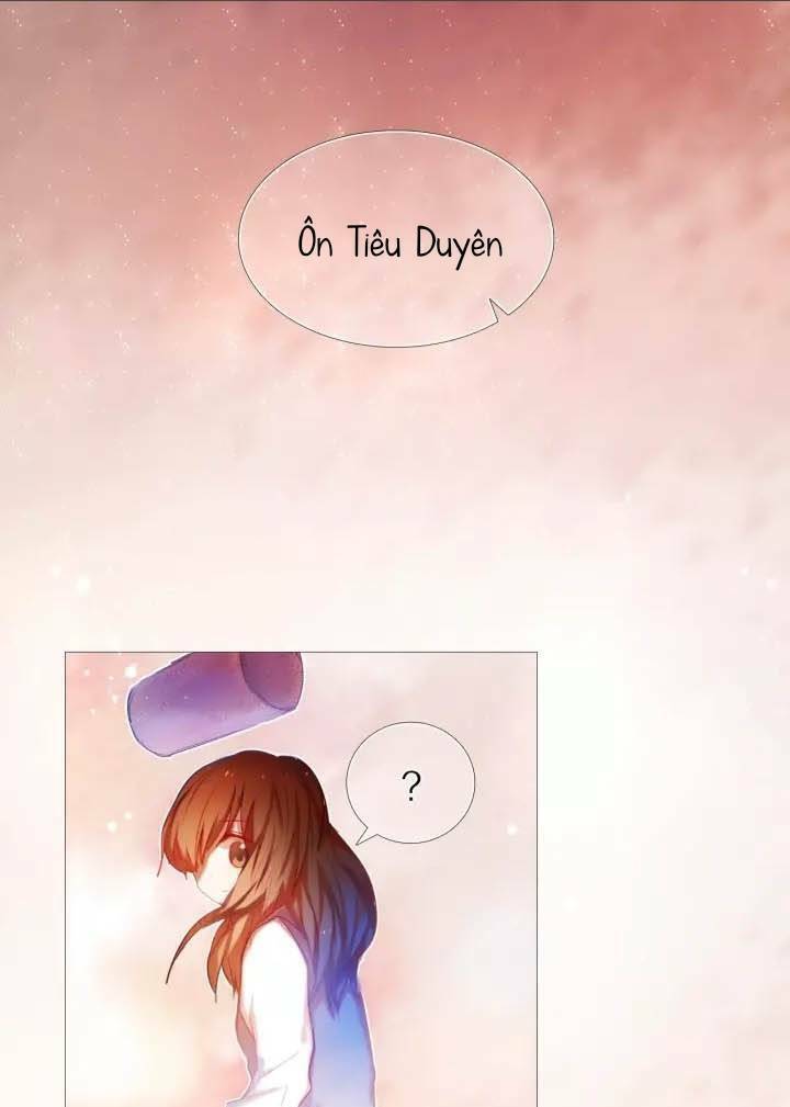 page_11.jpg