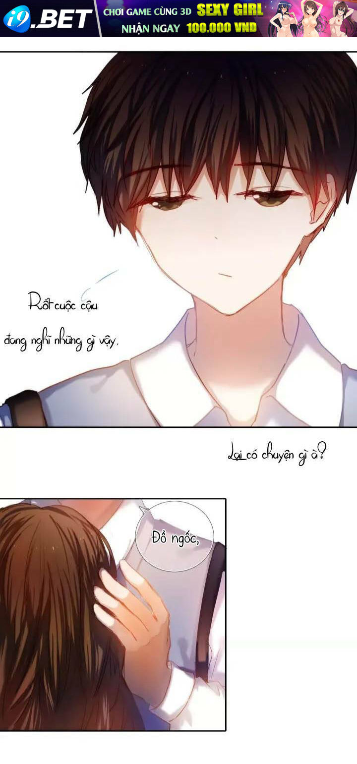 page_16.jpg