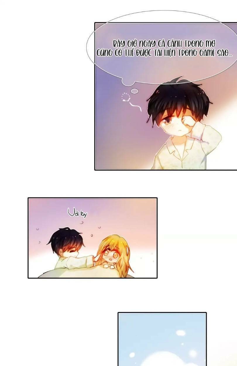 page_11.jpg