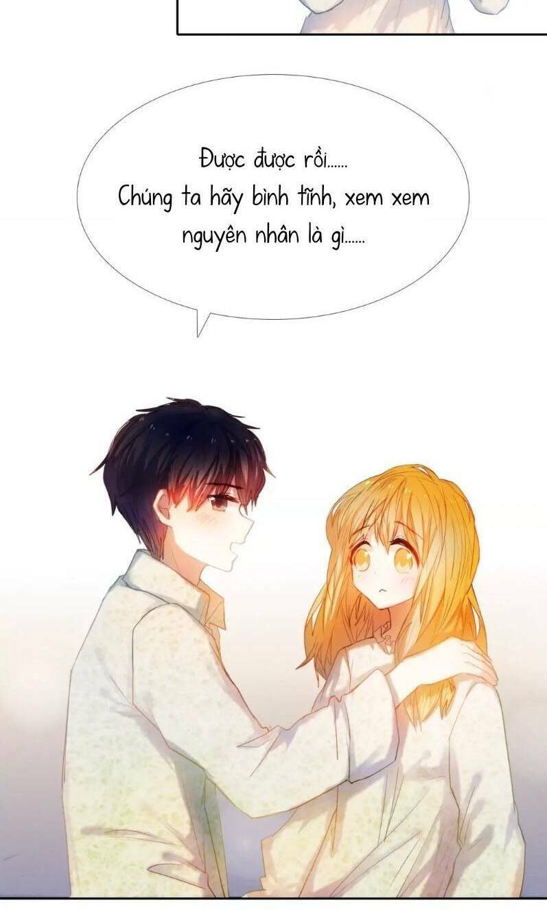 page_16.jpg