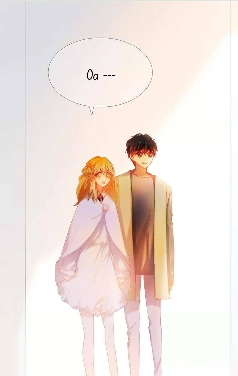 page_32.jpg