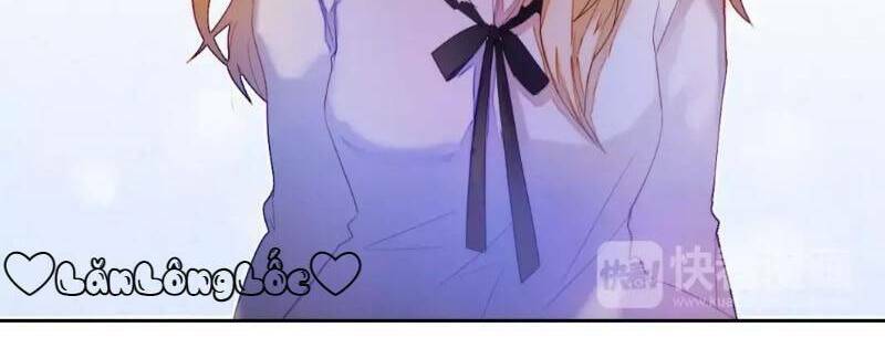 page_13.jpg
