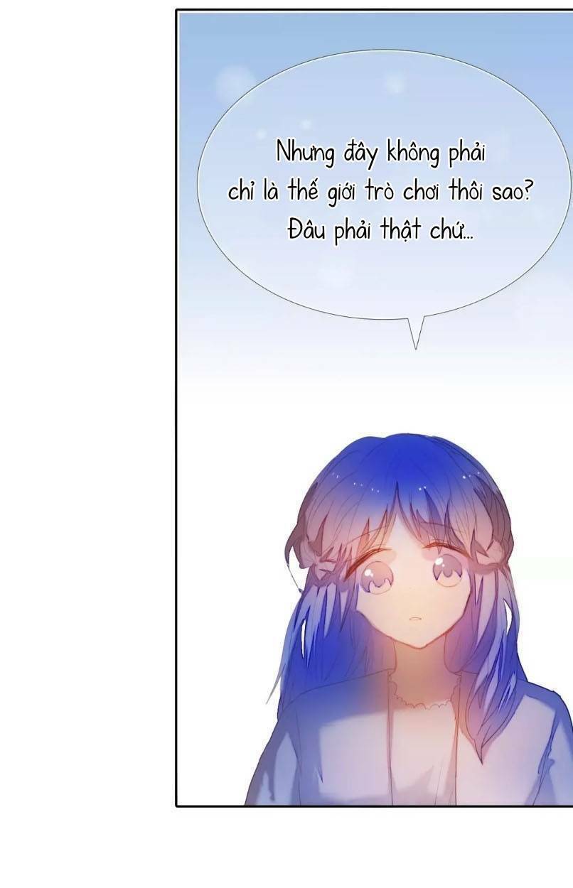 page_14.jpg