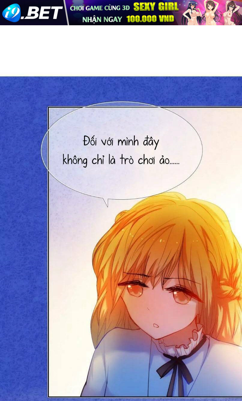 page_15.jpg